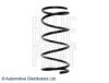 BLUE PRINT ADC488348 Coil Spring